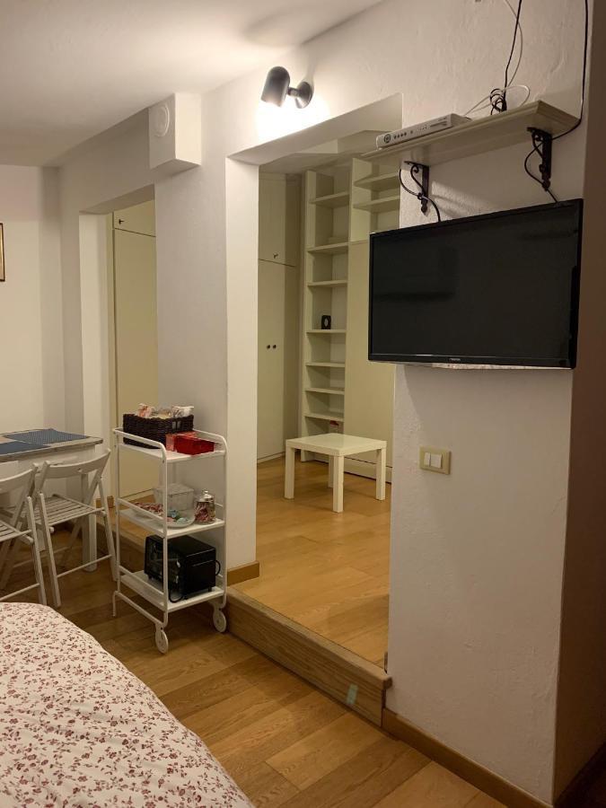 Resort Dependance Di Villa Rosa Maria 사보나 외부 사진
